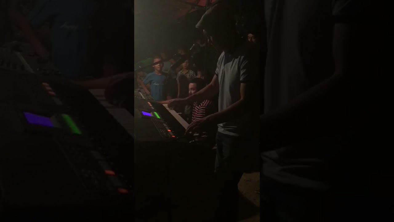 4 апреля 2021 г.