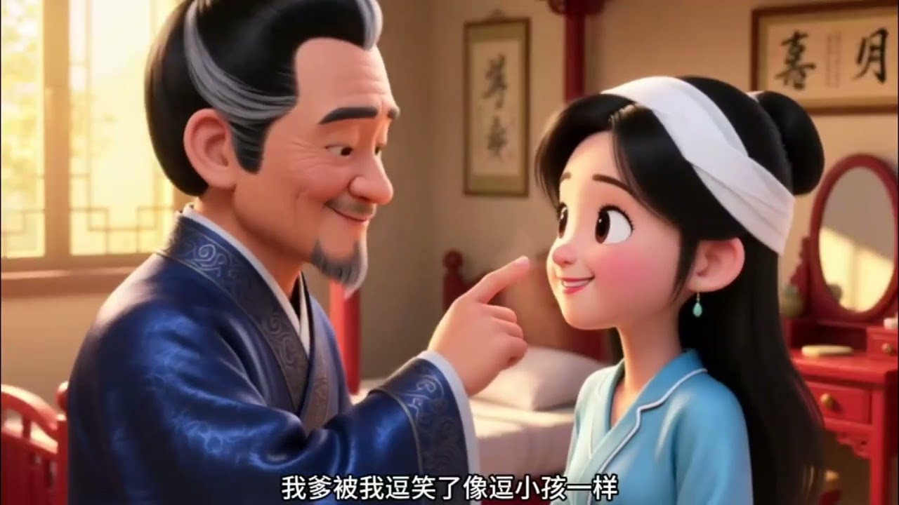 《侯门夫君我不要了》我病重将死？在酒楼亲耳听见夫君陆衍与同僚密谈时，我捏着筷子的手都在抖。我曾是助他青云直上的富商之女，如今却是他侯府笼中雀。#喵喵推文