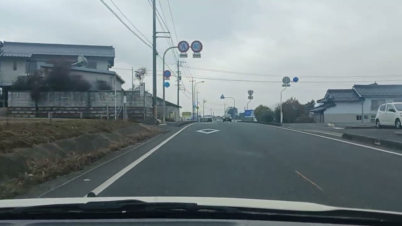 20260215 115914