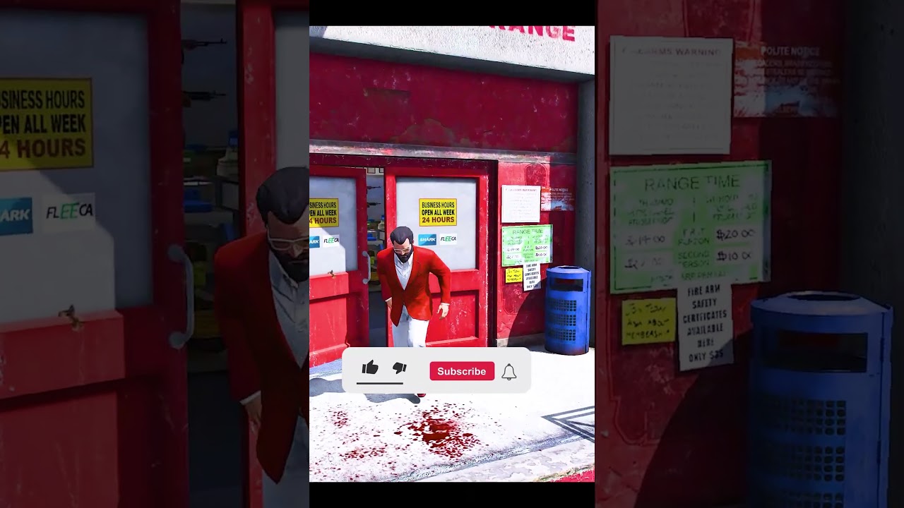 Rampage Called Police Emergency🚔🚔 In GTA5 😱😱Full Fun #rampageboy #gta5 #bommalu