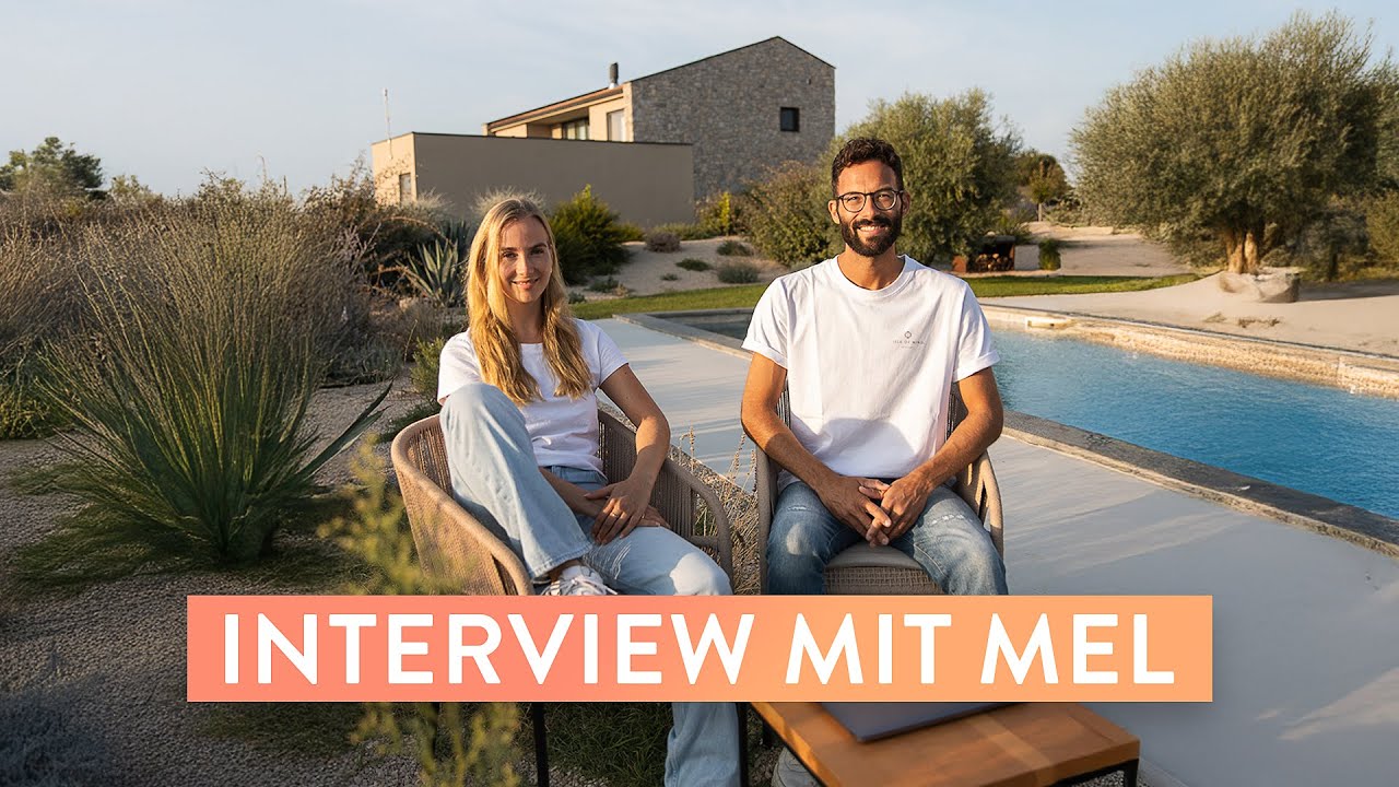 Der wahre Grund, warum 90% aller Businessstarter scheitern und wie du ihn vermeidest
