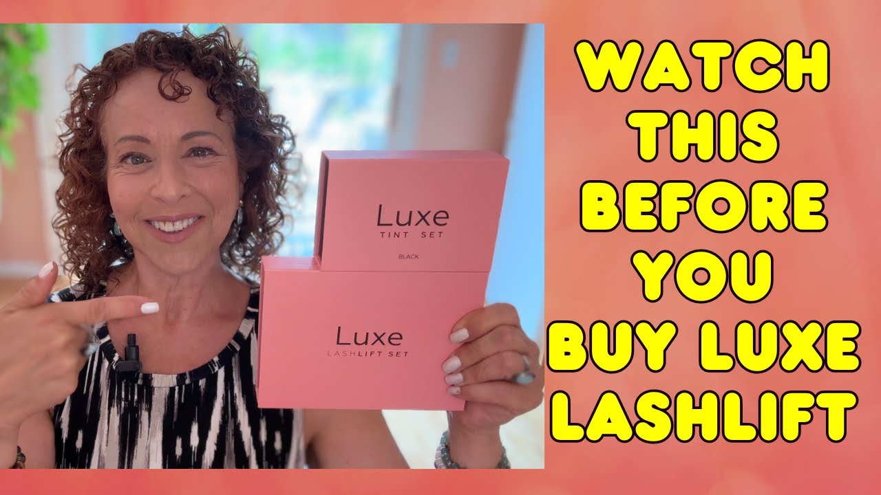 How To TRANSFORM Your Lashes: Mistakes to Dodge