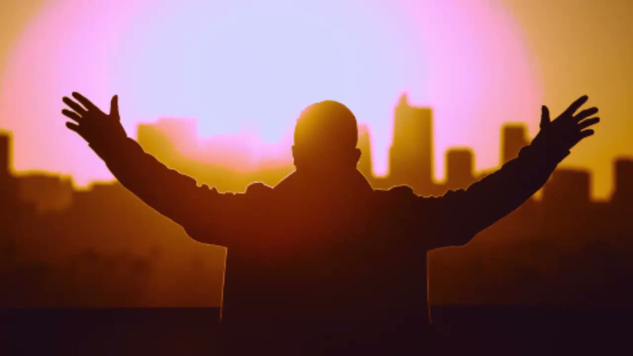 Deep worship Songs for breakthrough - Nigerian Gospel Music -  Early Morning Worship Songs 2021