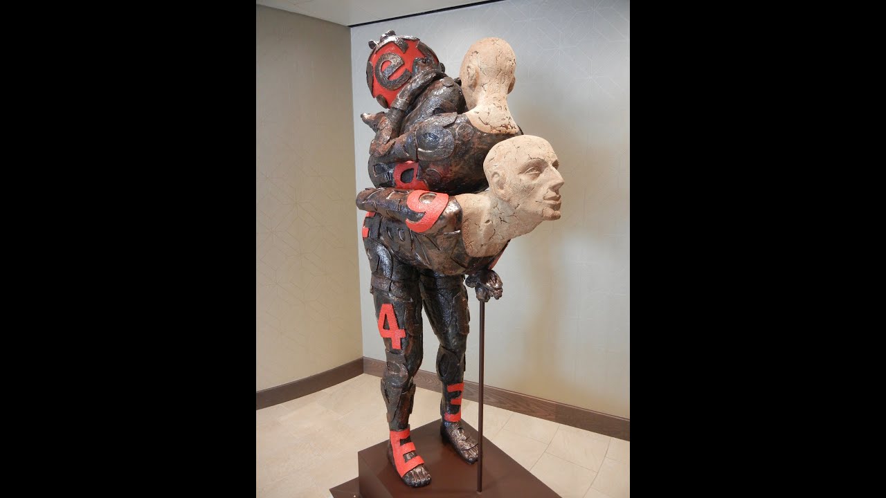 Anthem of the Seas November 2021