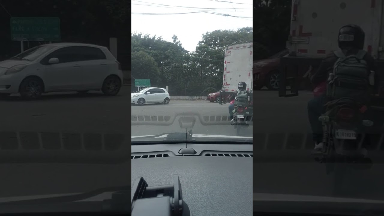 Así comienza uno de mis días 