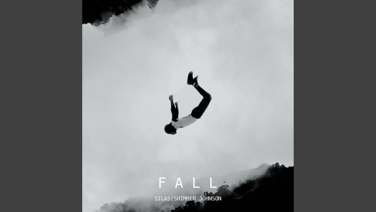 FALL