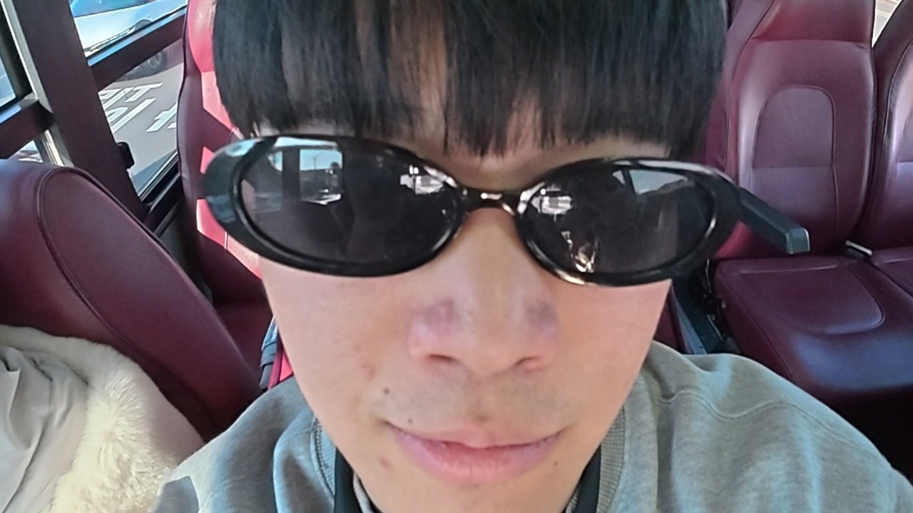 폭싹 속았수다  - [2026 제주도 가족 여행 : 몰아보기]