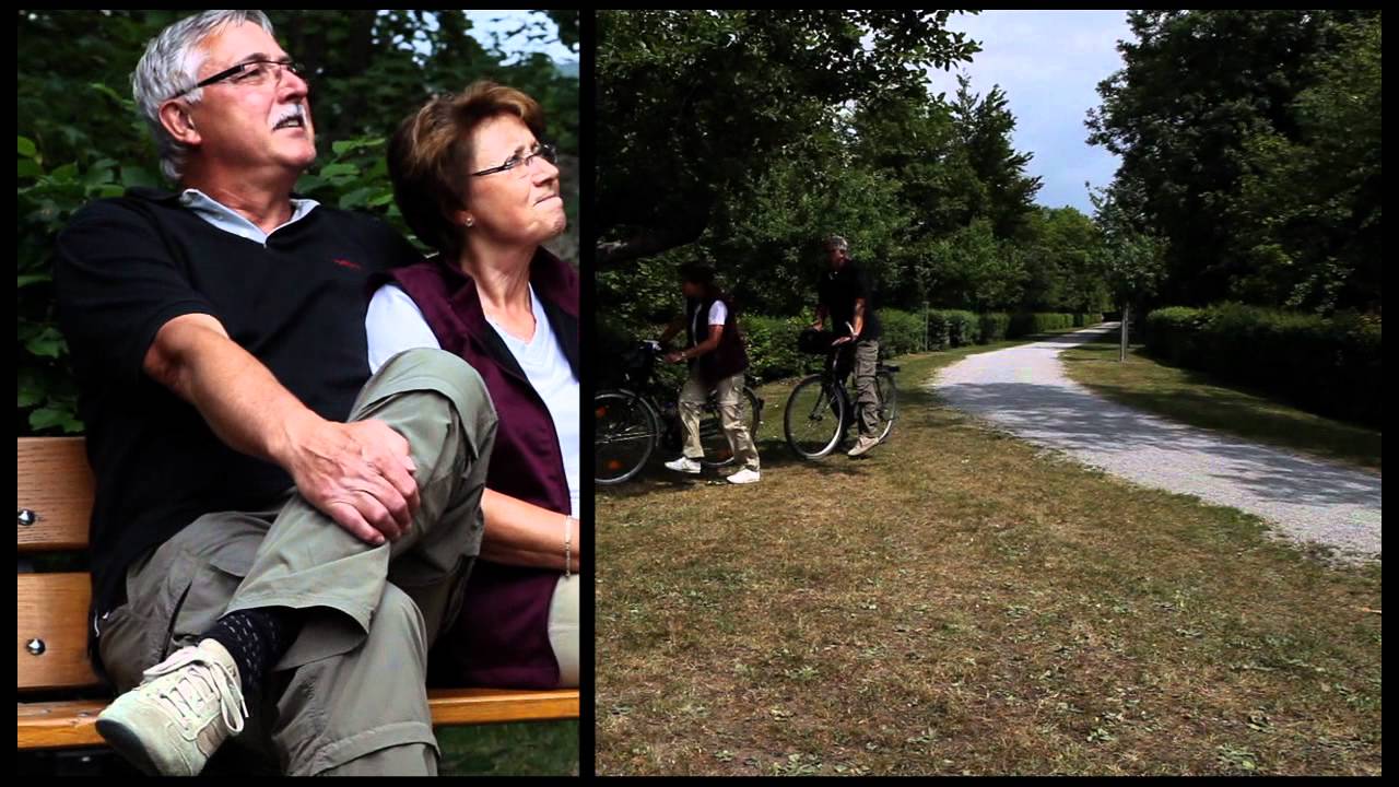 Mainfranken in all seinen Facetten erleben!