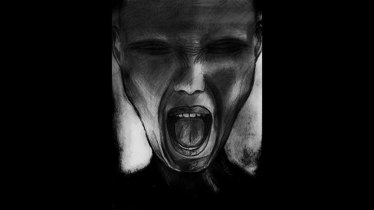 [FREE FOR PROFIT] TeamSESH TYPE BEAT 