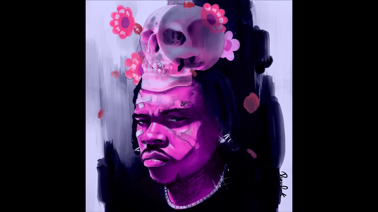 Gunna - ca$h shit (Slowed)