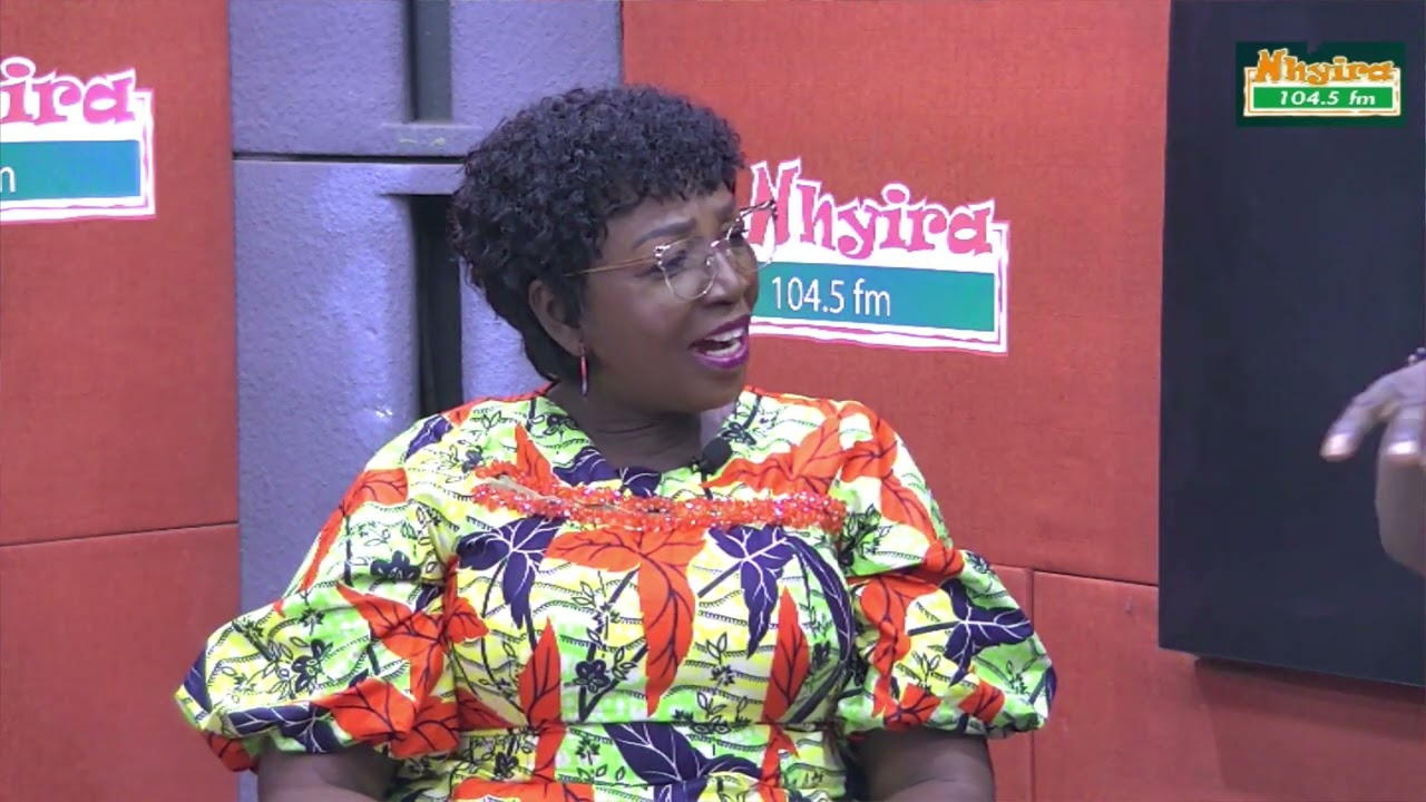 Man assaulted his wife when she came for belongings after a breakup.