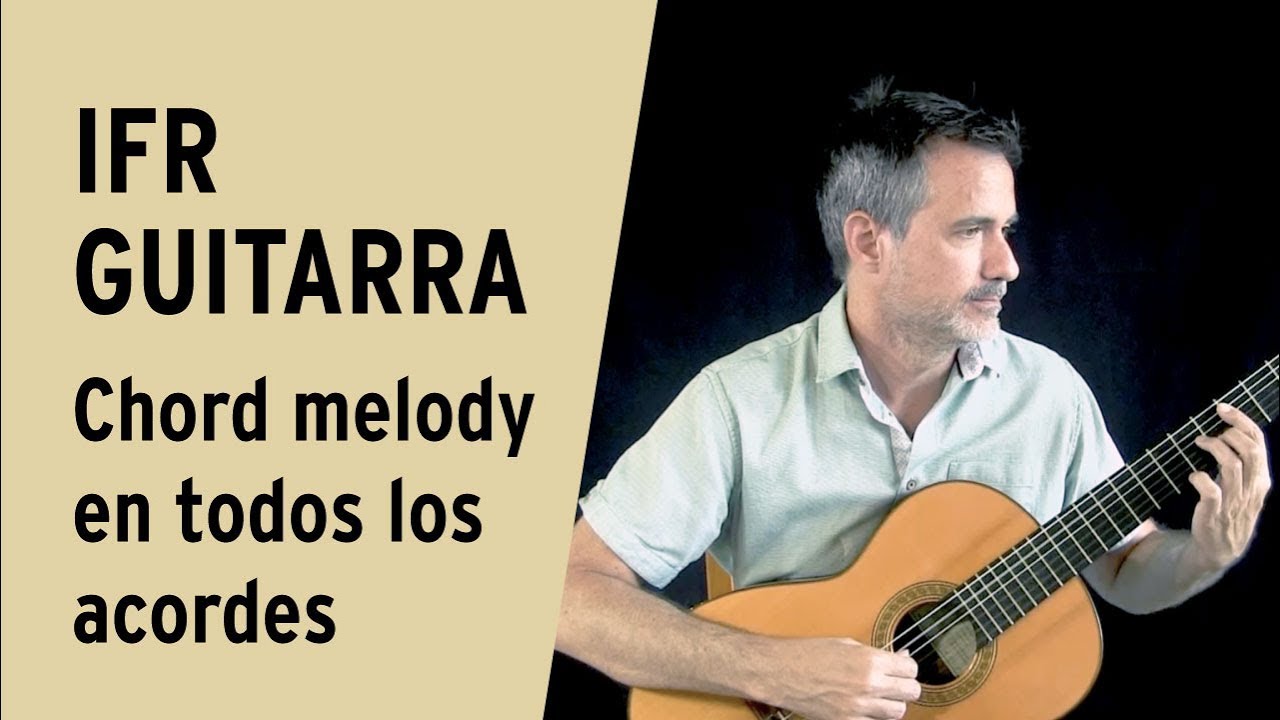 Cómo practicar 