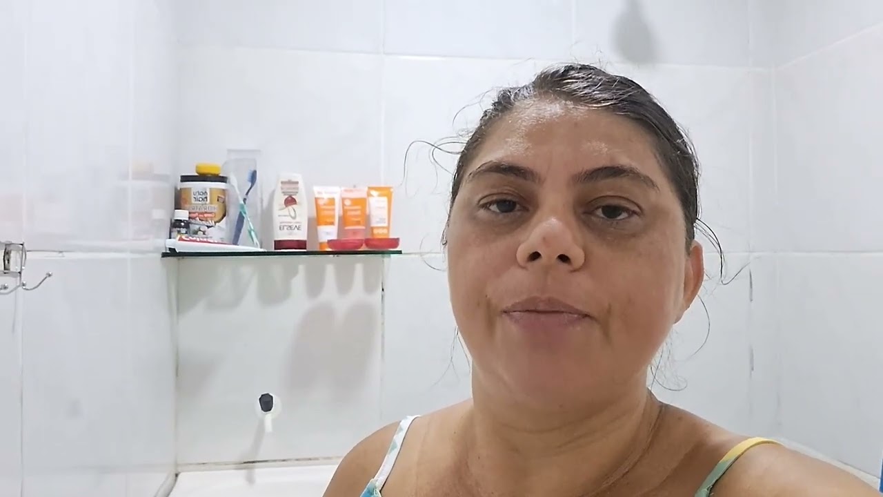 Organizando essa bagunça  do dia - dia🧹