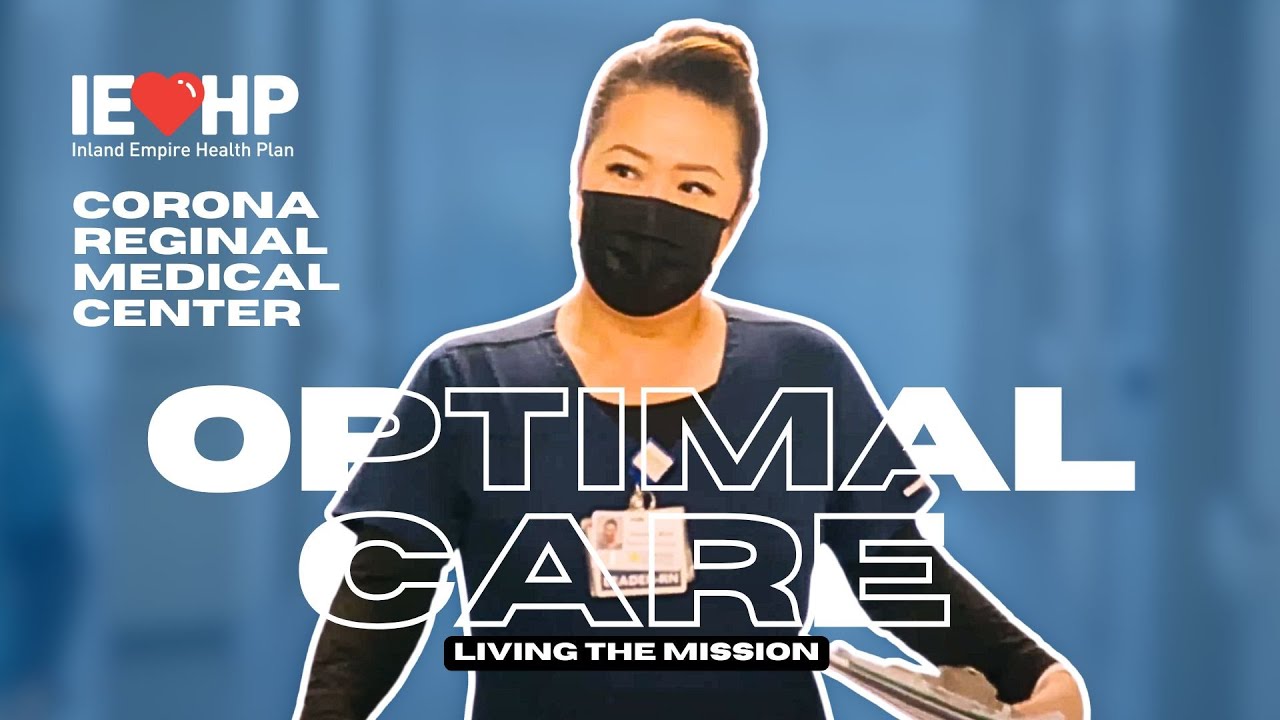 Corona Regional Medical Center celebrated for quality care