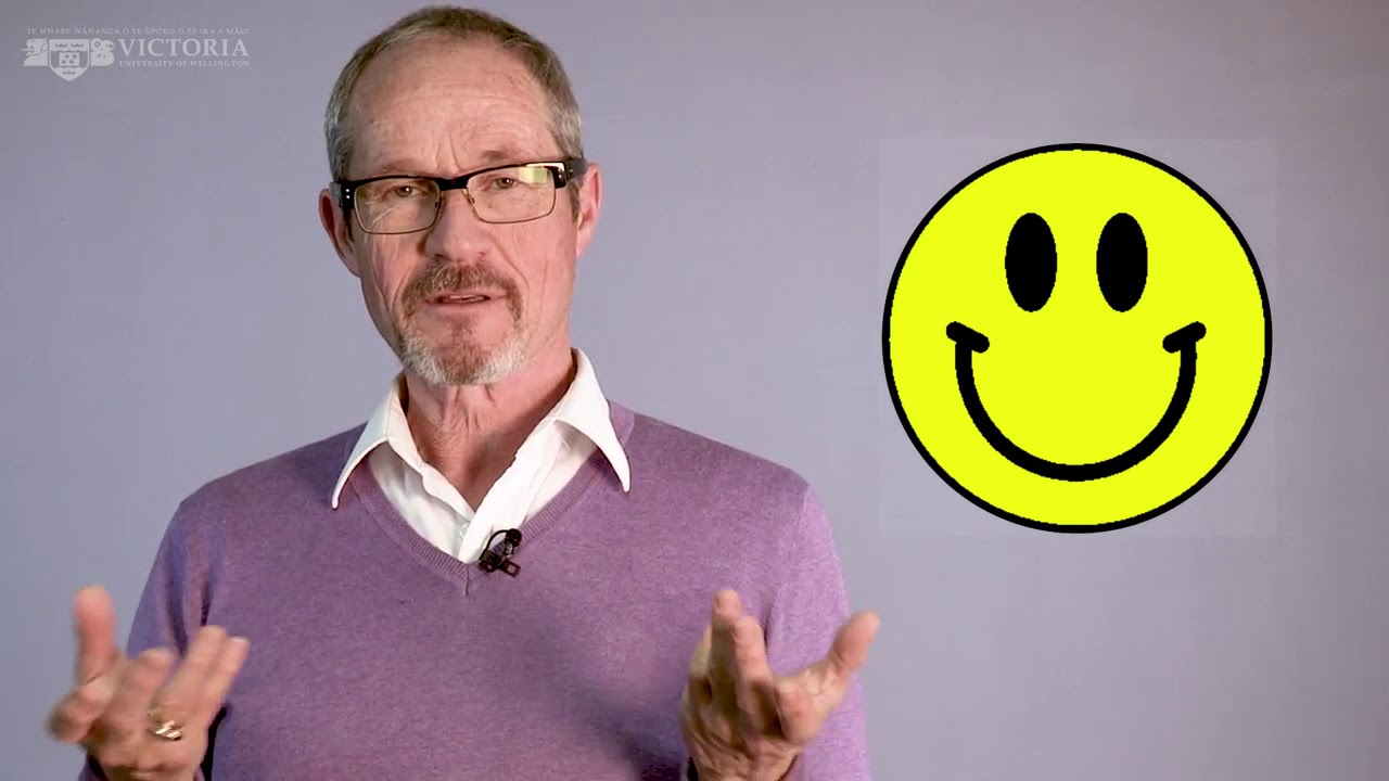 Vid 6 Short term achievement tests