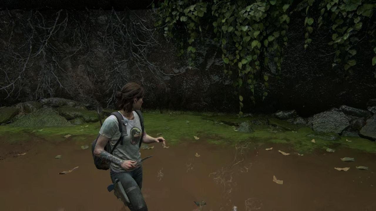 The Last of Us Part II Remastered_20260214124438
