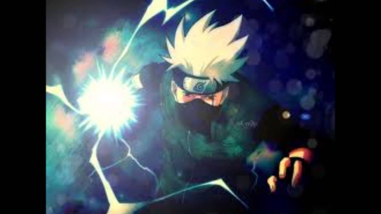 ItaSaku Movie: Never Look Back- Part 6