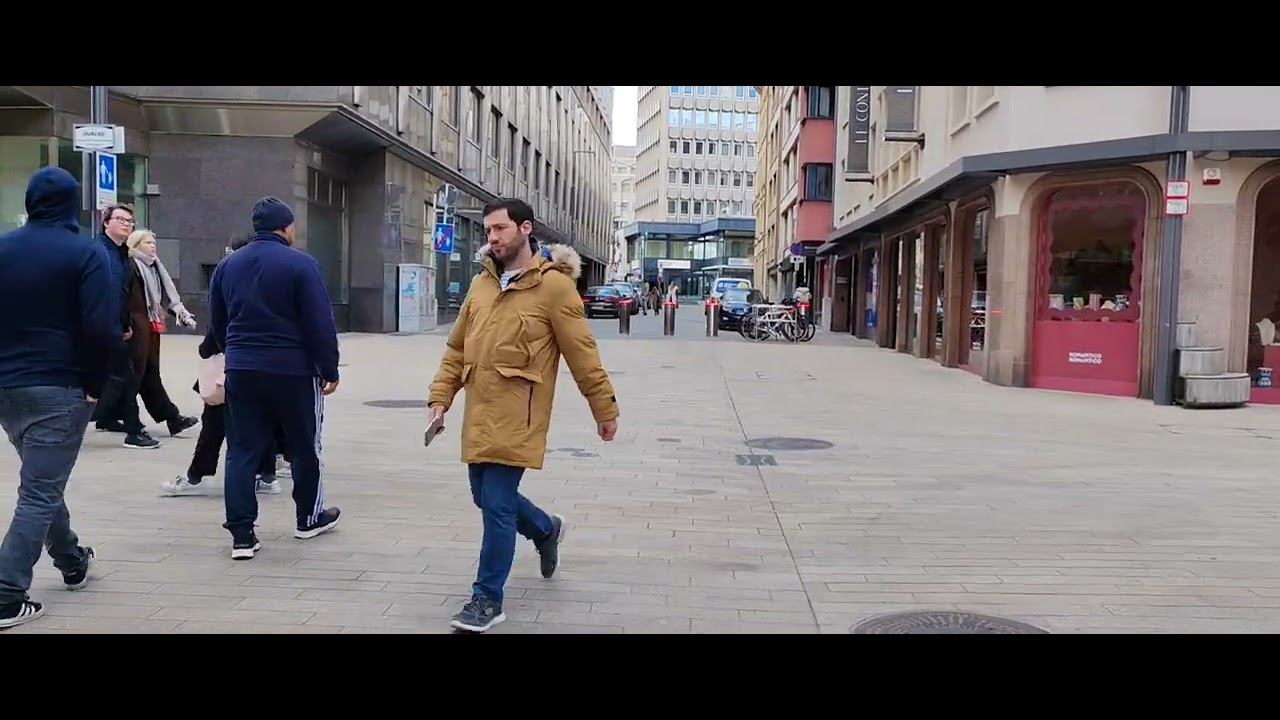 Luxembourg
