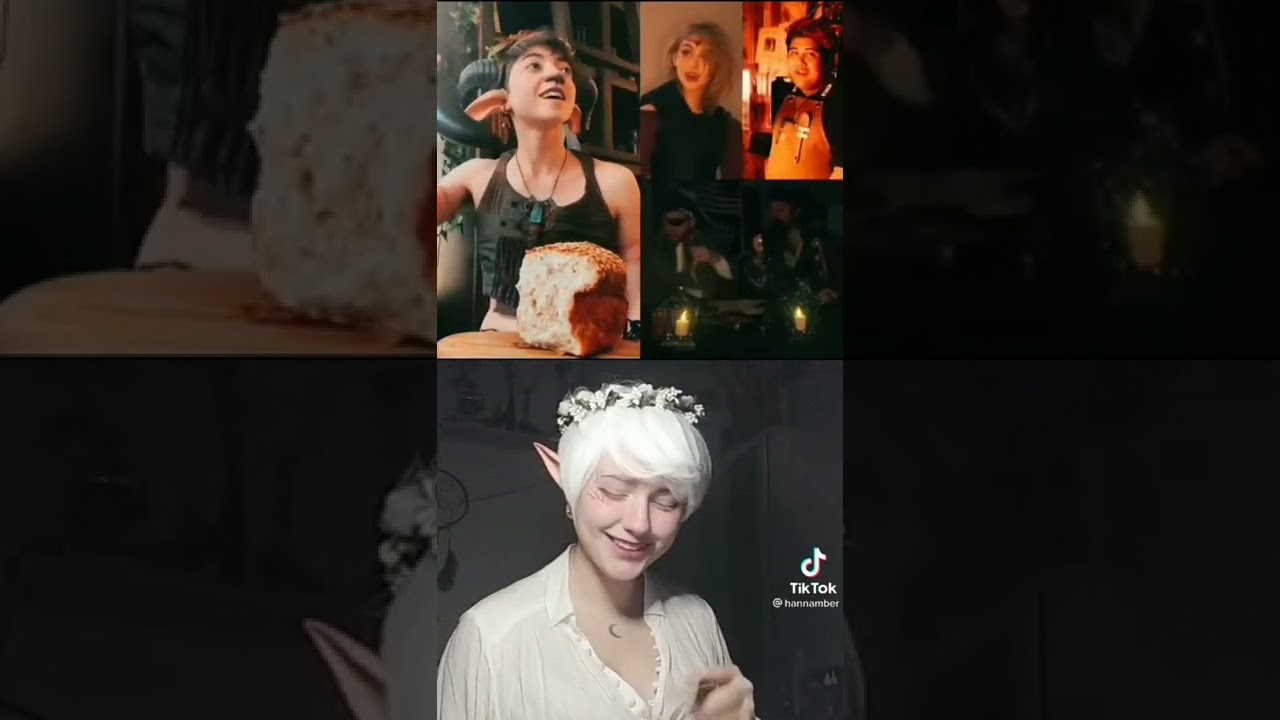 Tavern tiktok chain