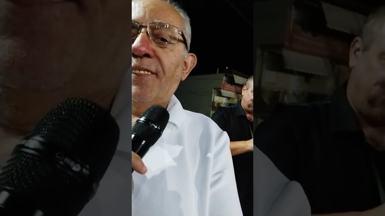 Ηγουμενίτσα Εθν Αντίστασης ΑΡΚΑΔΟΠΟΥΛΟΣ Παπακώστας Μαρία λεν την Παναγία κλπ