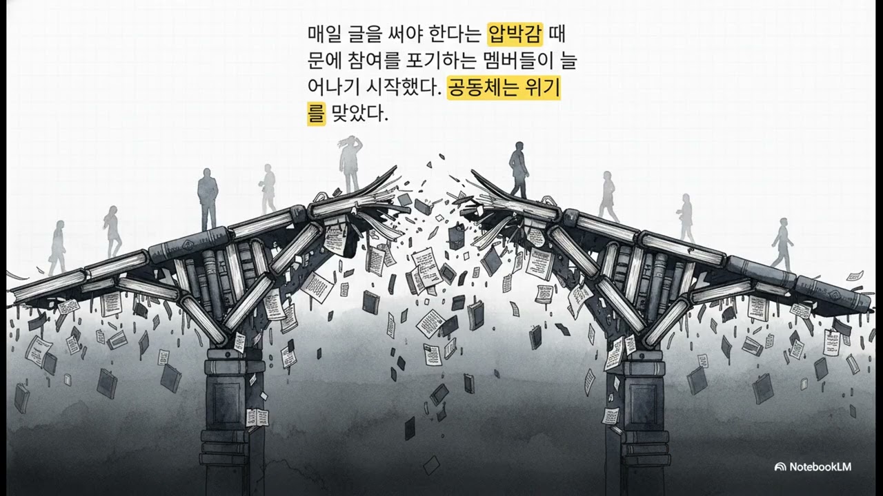 의사, 교수, 주부... 각기 다른 삶을 사는 14명이 포착한 136가지 진솔한 인생 에세이