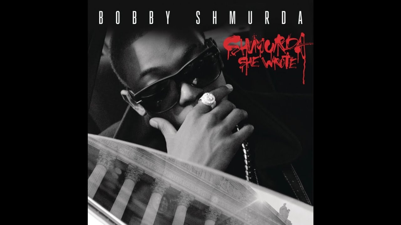 [FREE] 2K14 BOBBY SHMURDA X ROWDY REBEL X JAHLIL BEATS TYPE BEAT (PROD. Madeinsouthkorea)