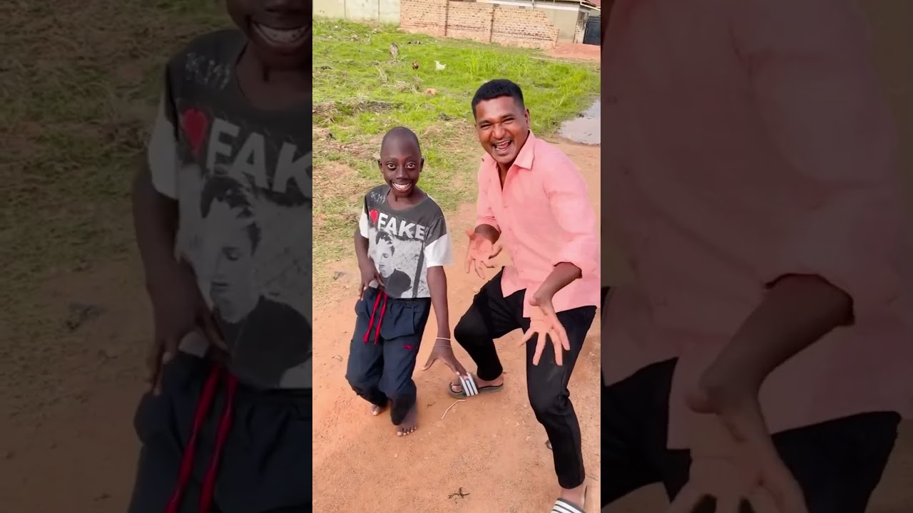 Respect Animal tiger #ytshort #youtibeshorts #1million #labahansda #viral#youtubeindia#tengetenge