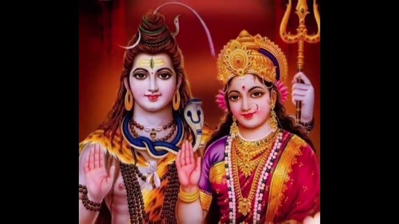 #7shanivaralavratham||7శినివారలవ్రతం మహిమ||Devotionalvideos||bhakthi||