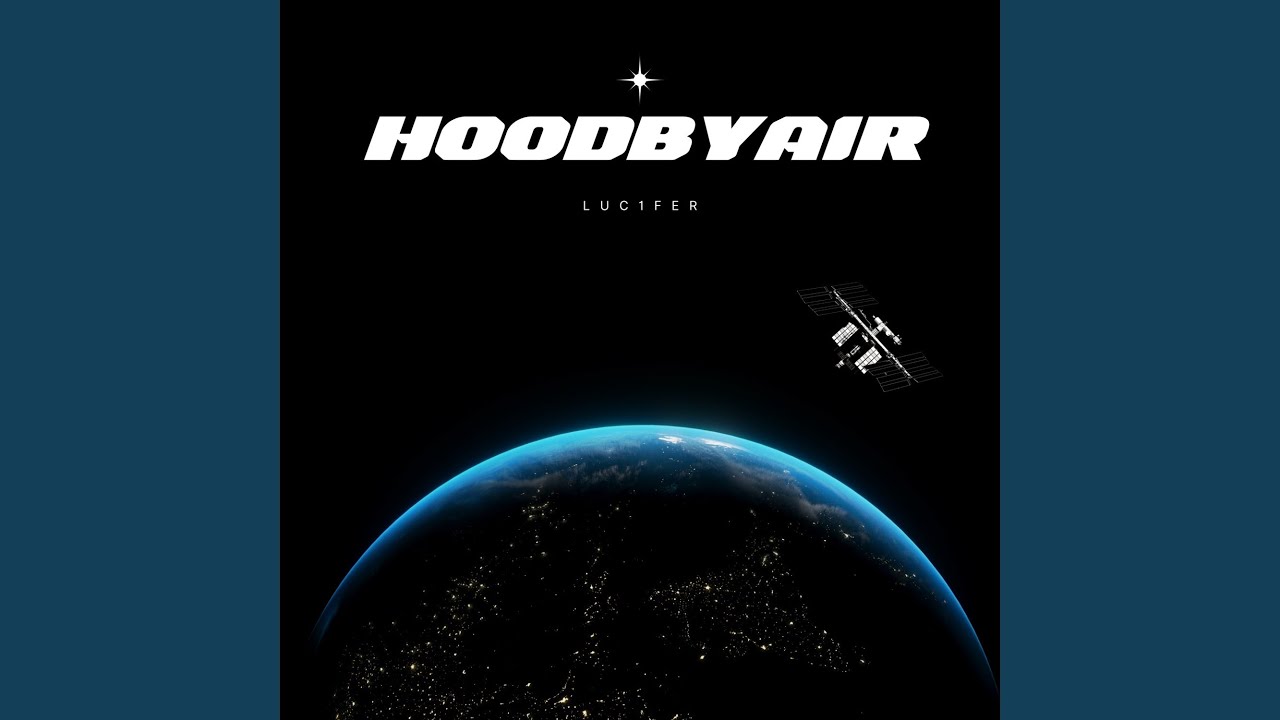 H00DBYAIR