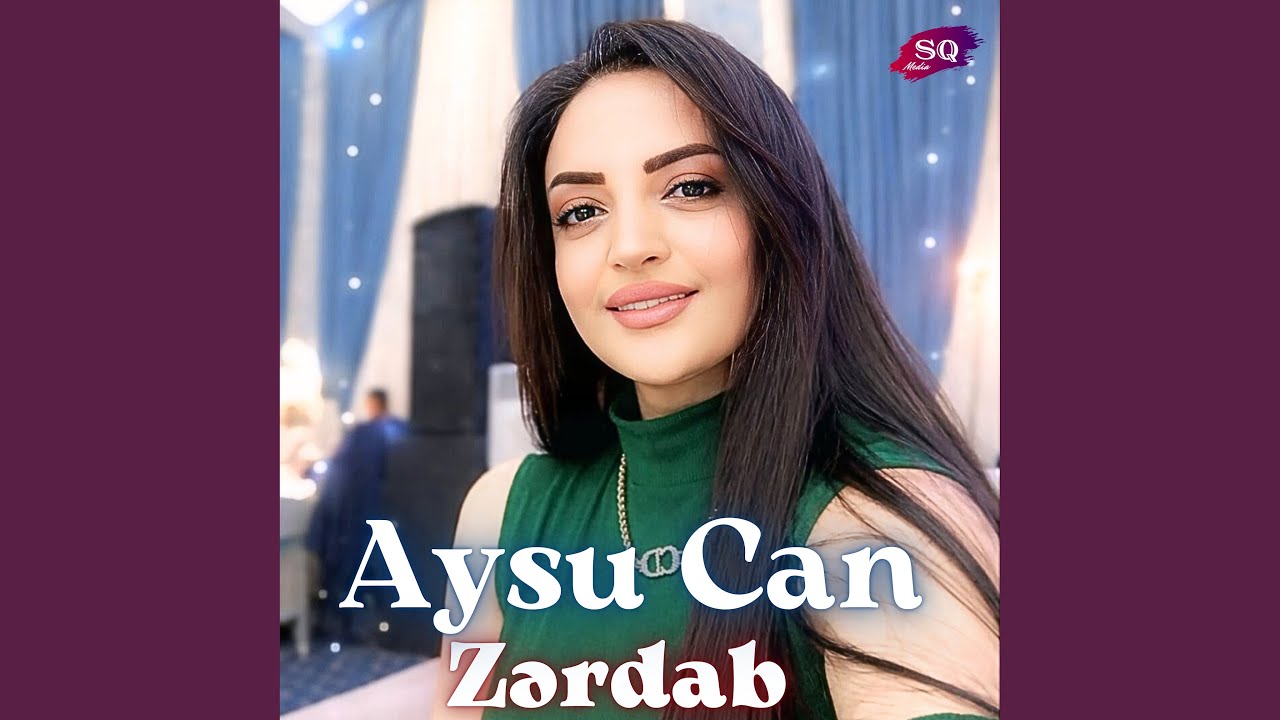 Zərdab