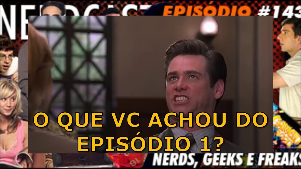 Azaghal buga Young Nerd who can't criticize Star Wars - nc143