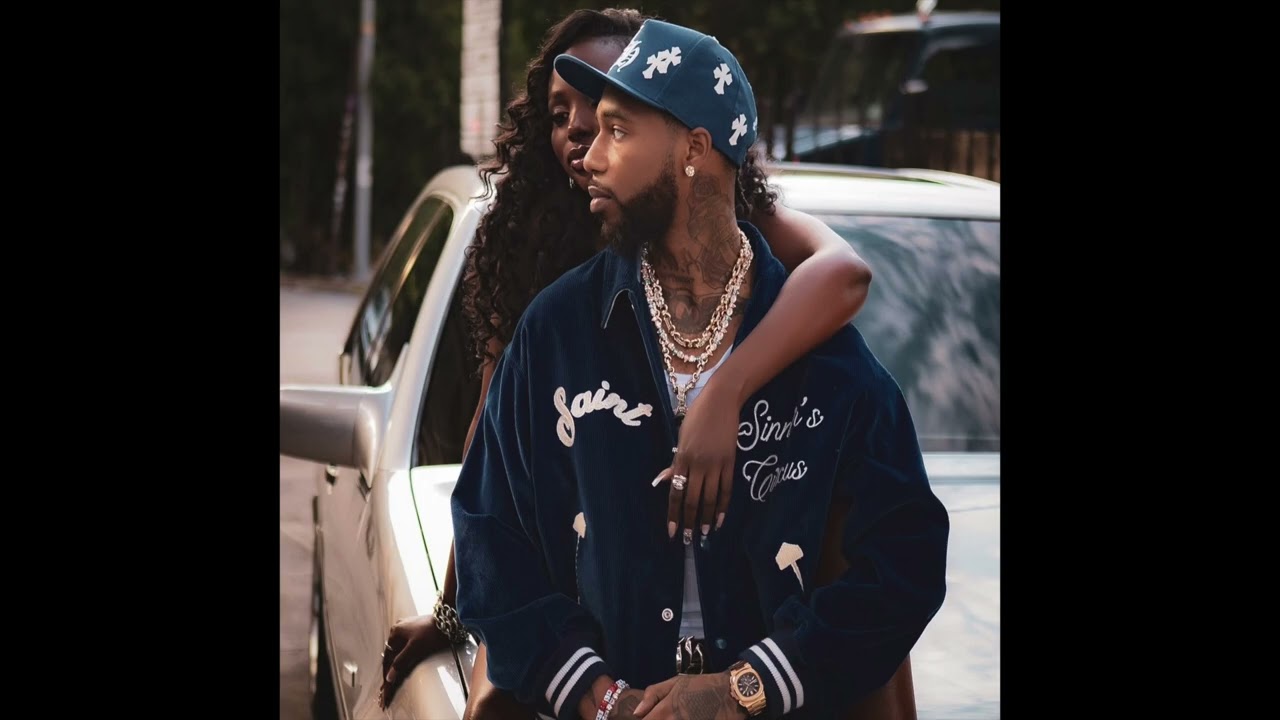 (FREE) Key Glock Sample Type Beat 2025 