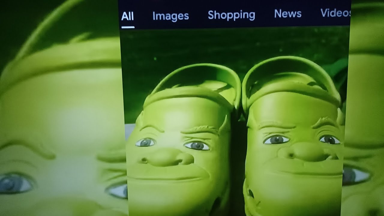 Try not to laugh EXTREME