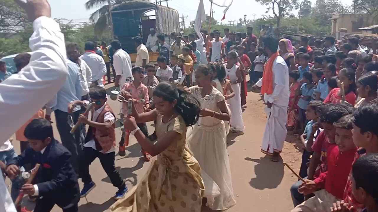 Banjara Sitimani LT