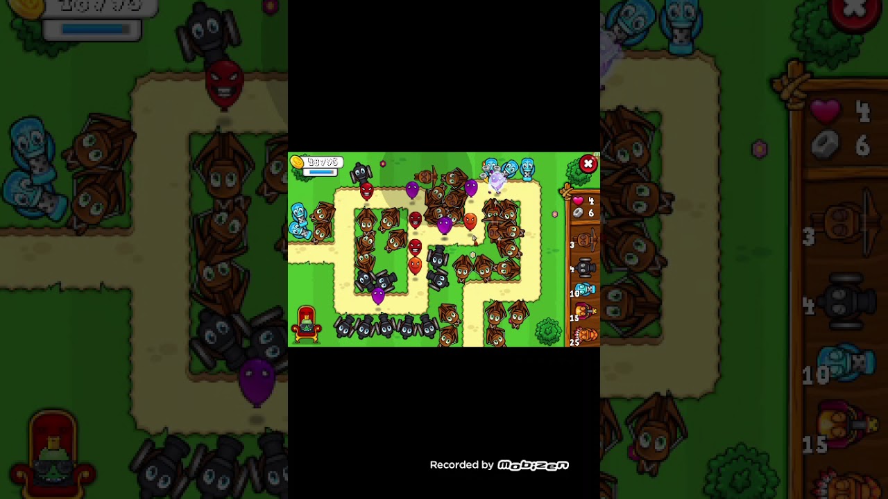 Moy 7 #games #jogos #virtual #talking 