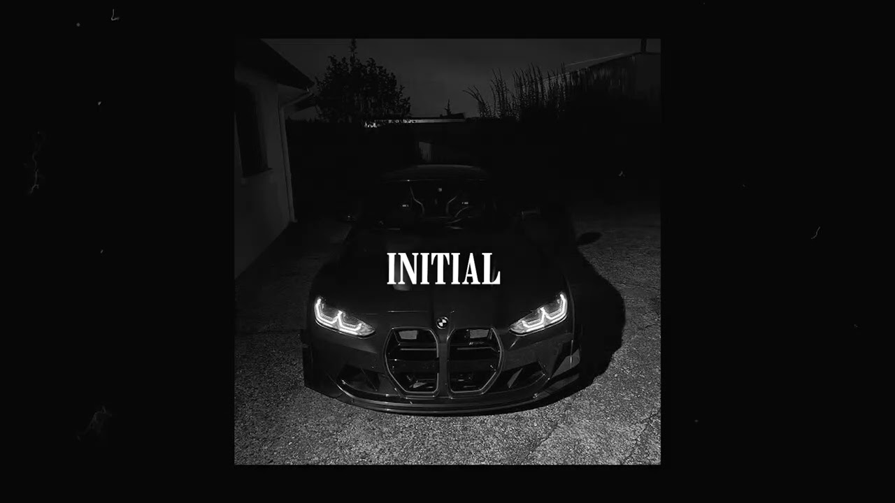 [FREE] MACAN x JAKONE x YASMI TYPE BEAT 