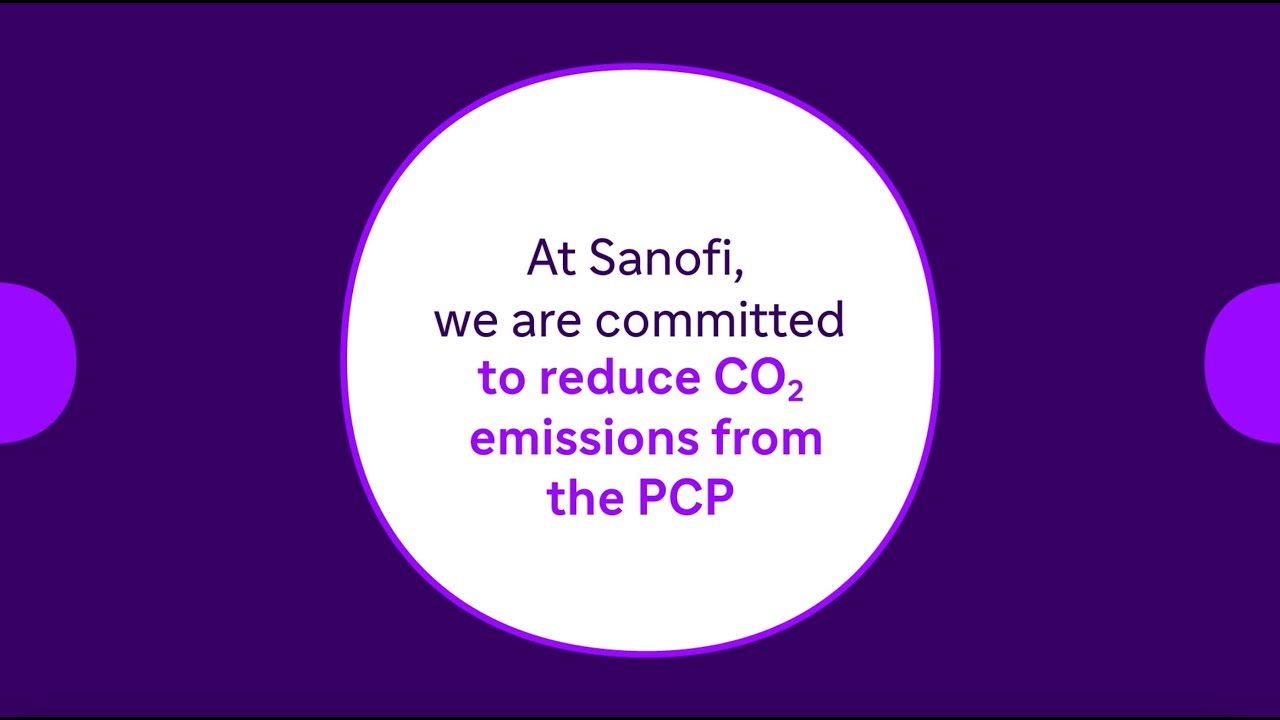Sanofi – Resilience of Healthcare Systems