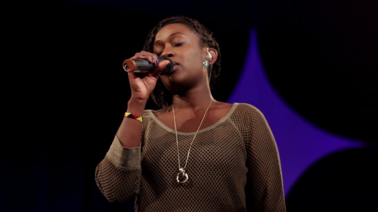 Hector Gabriel - Full of Mercy (With VBC Worship)
