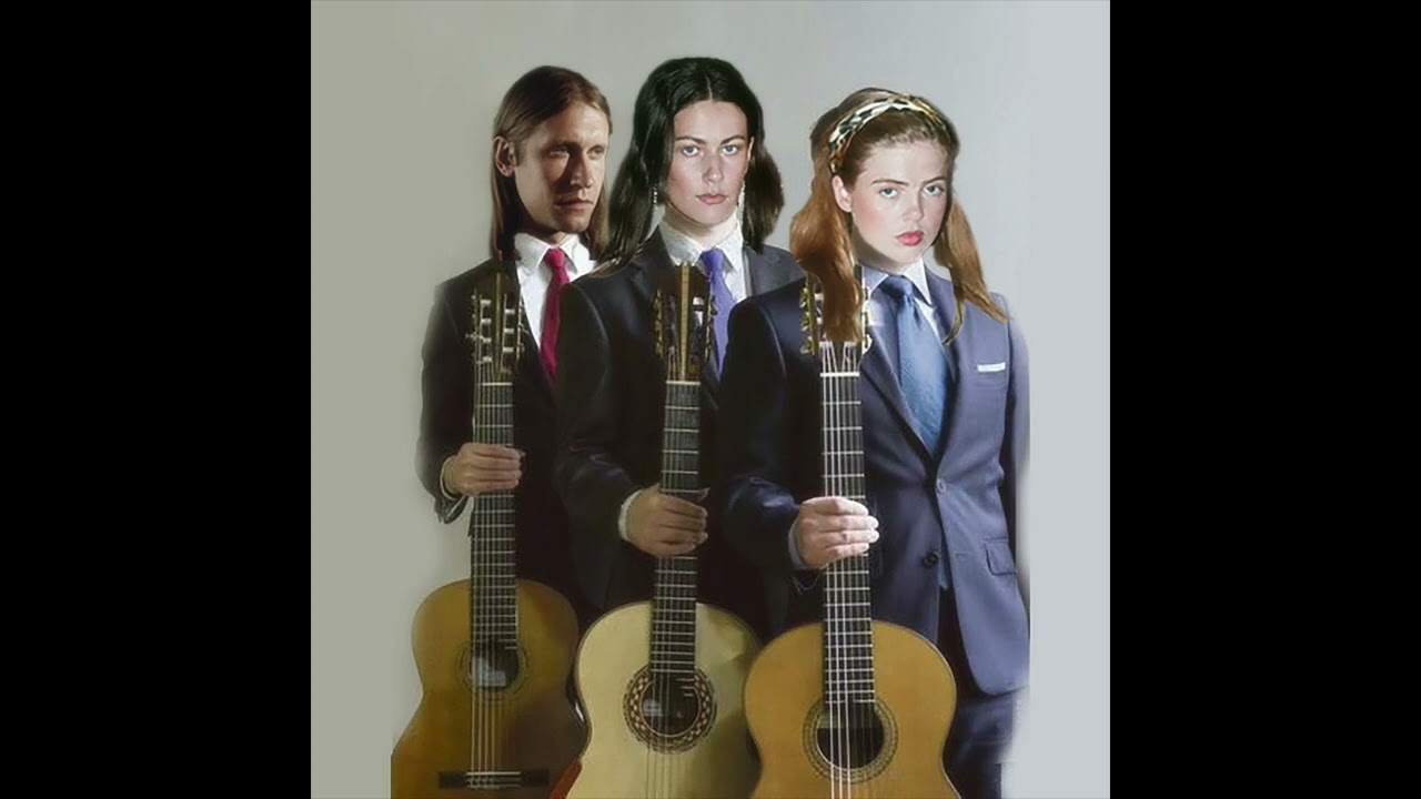 Ultraflex ✦ Never Forget My Baby (Jaakko Eino Kalevi Pastoral Rodeo Remix)