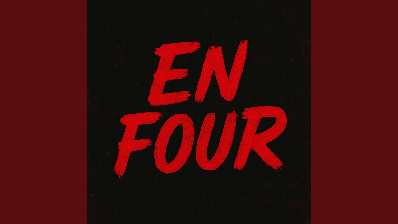 En four (feat. Matty Cash)