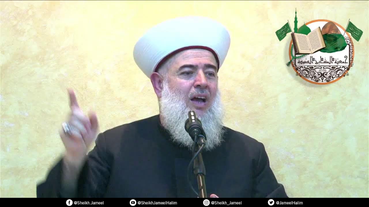 وصايا مهمة للعمل بها في استقبال رمضان وغيره