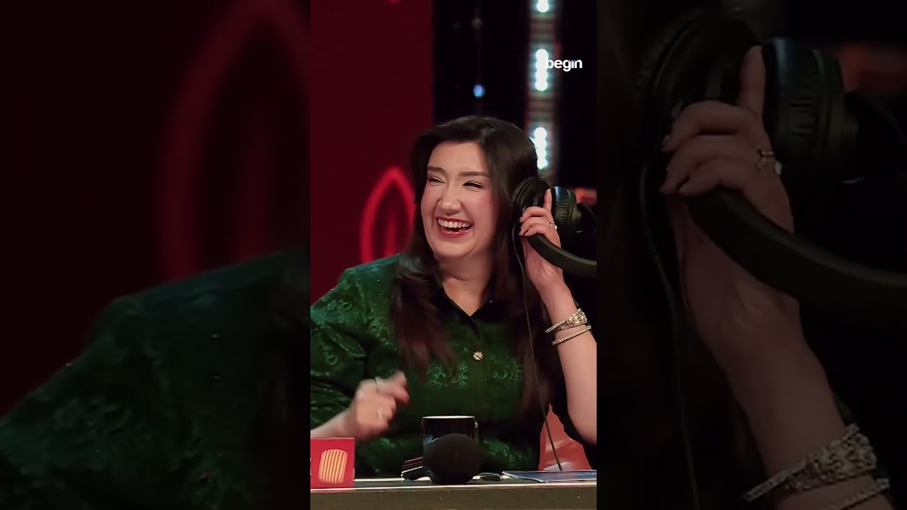 Judges Reactions Say it All 😮🎶 