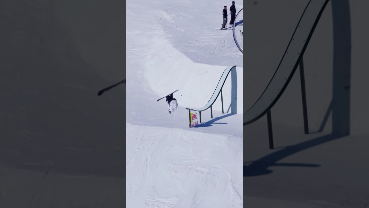 Real Life Video Games 🎮🥶