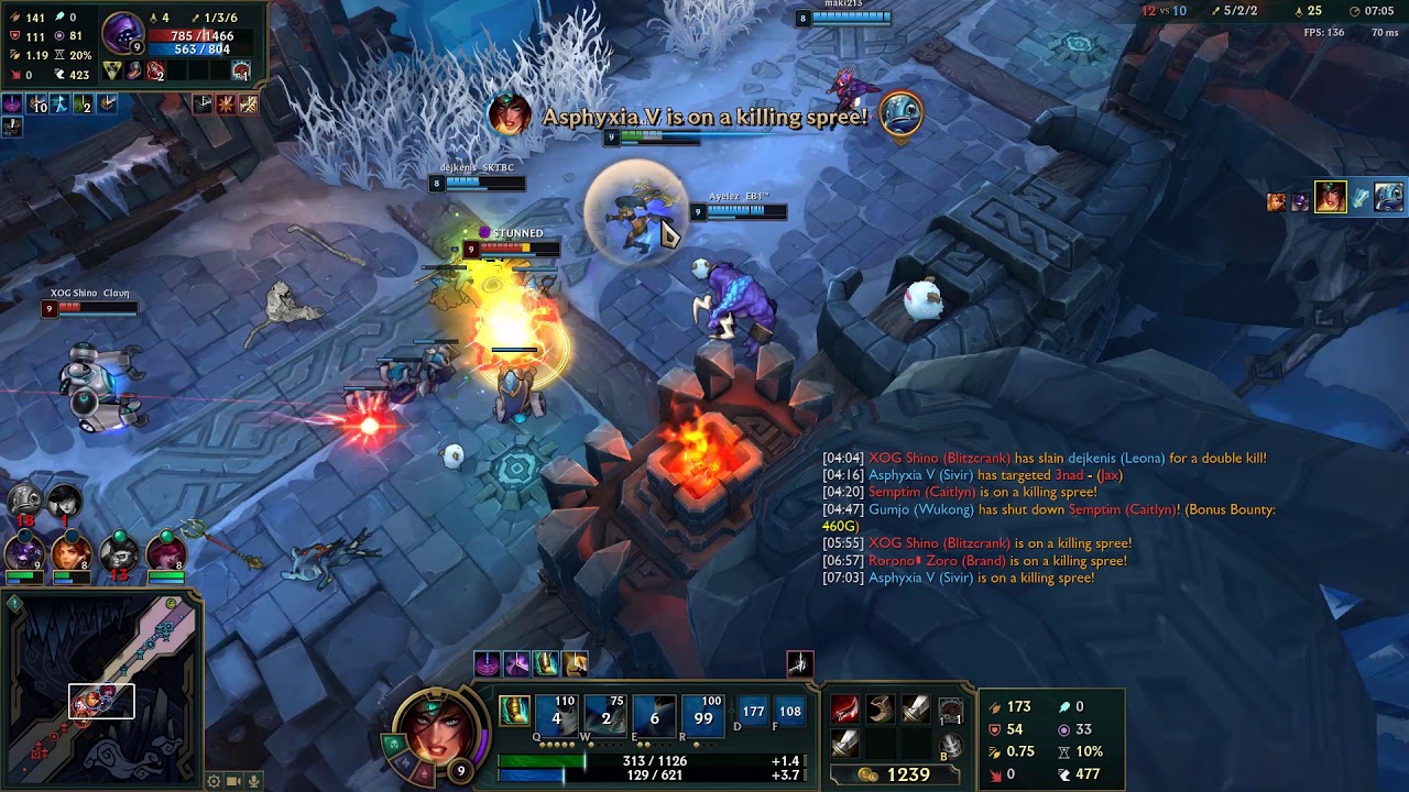 ''The save of the century'' - Lee 