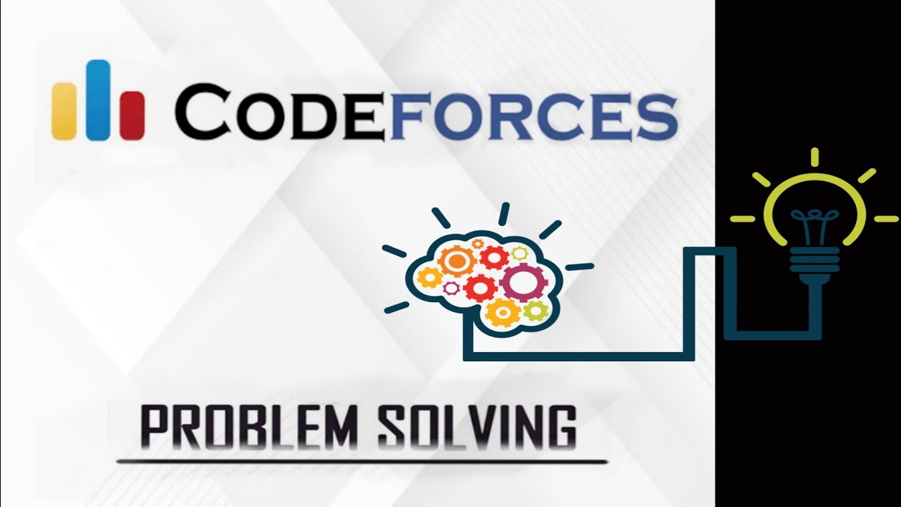 Boy or Girl codeforces - 236A solution in c++ (Arabic)