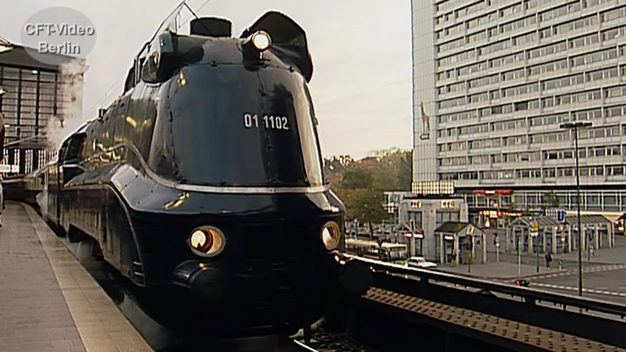 01 1102 in Berlin