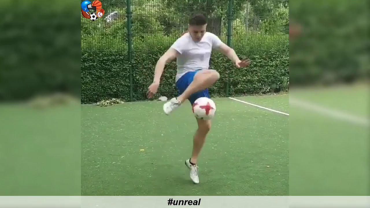 The BEST Sports Vines of March 2018  (Part 2) | With Titles