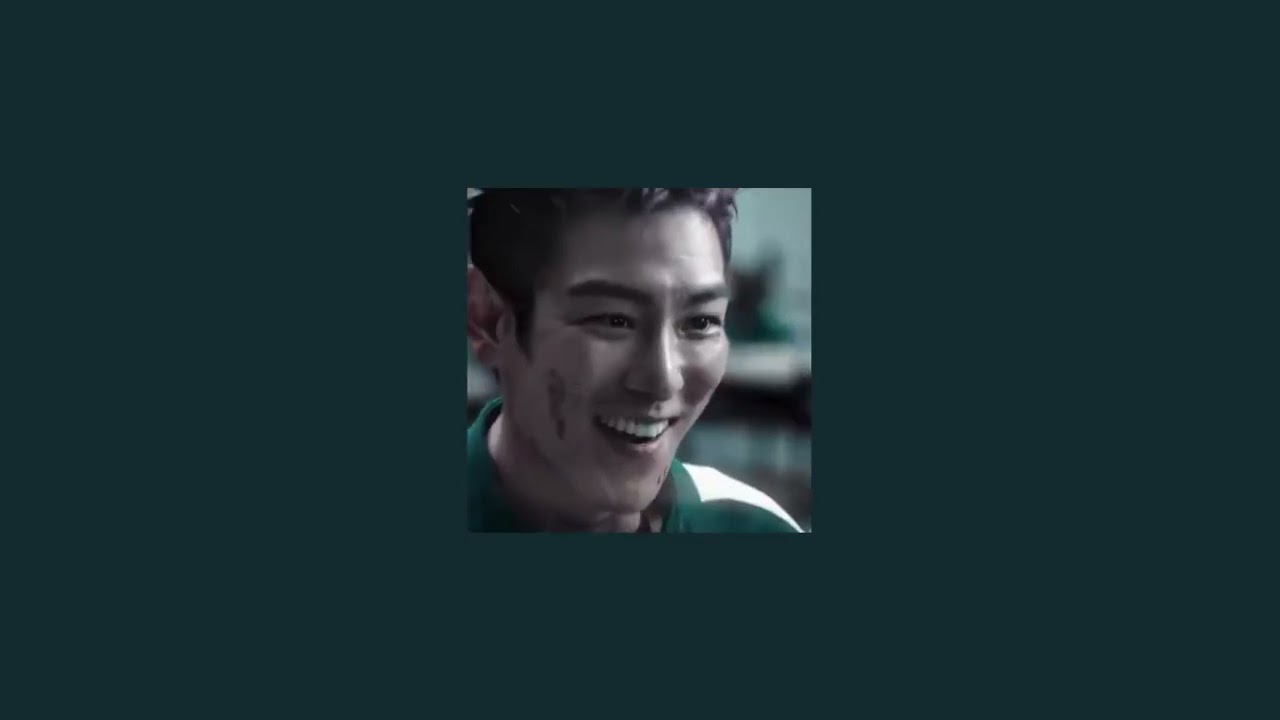𝘽𝙪𝙘𝙠𝙡𝙚 𝙐𝙥 - 𝙎𝙝𝙪𝙗𝙝 (𝙨𝙡𝙤𝙬𝙚𝙙 + 𝙧𝙚𝙫𝙚𝙧𝙗)