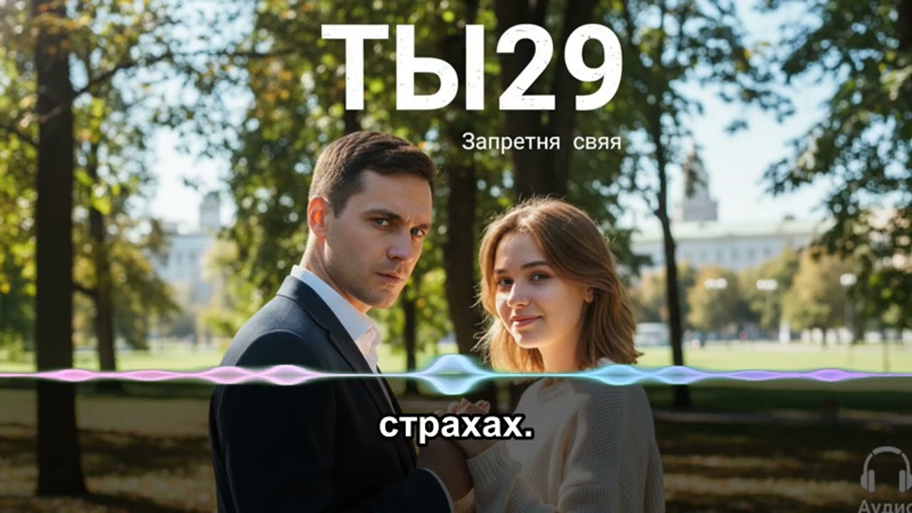 Прикосновение пациента: Шок в кабинете [Врач целует пациента] + [Скандал разрушает карьеру]