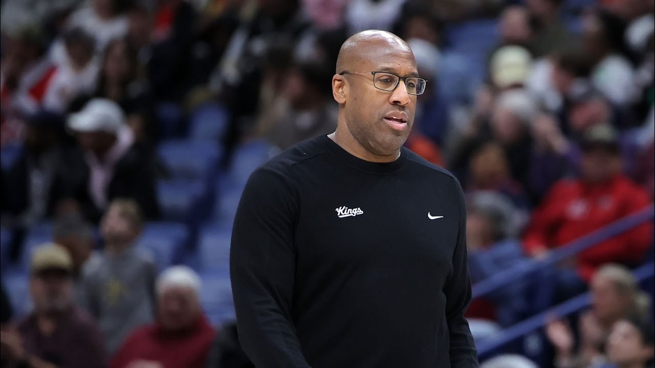 NEW YORK KNICKS: MAKE THIS WORK.....OR ELSE